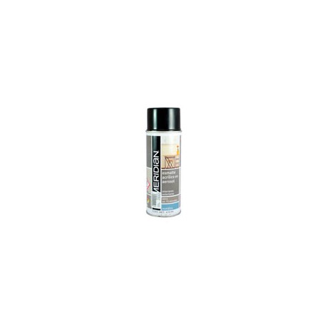 ESMALTE ACRÍLICO EN AEROSOL MERIDIAN DE 410  ...