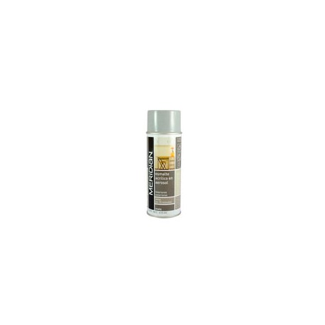 ESMALTE ACRÍLICO EN AEROSOL MERIDIAN DE 410  ...
