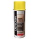 ESMALTE ACRÍLICO EN AEROSOL MERIDIAN DE 410  ...