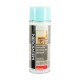 ESMALTE ACRÍLICO EN AEROSOL MERIDIAN DE 410  ...