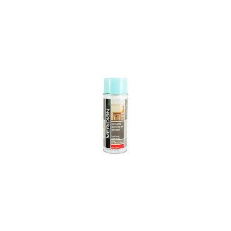 ESMALTE ACRÍLICO EN AEROSOL MERIDIAN DE 410  ...