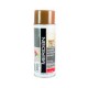 ESMALTE ACRÍLICO EN AEROSOL MERIDIAN DE 410  ...