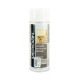 ESMALTE ACRÍLICO EN AEROSOL MERIDIAN DE 410  ...