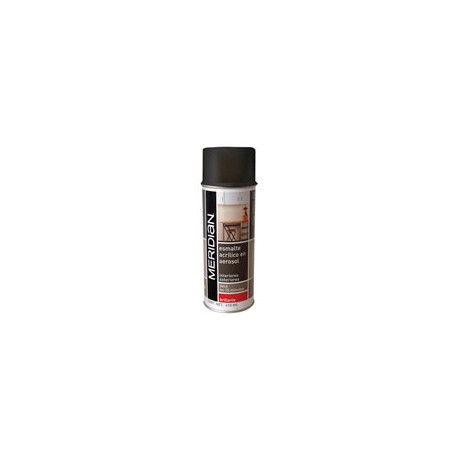 ESMALTE ACRÍLICO EN AEROSOL MERIDIAN DE 410  ...