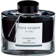 TINTA PARA PLUMA FUENTE PILOT IROSHIZUKU FUY ...