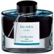 TINTA PARA PLUMA FUENTE PILOT IROSHIZUKU KU- ...