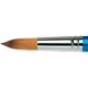 PINCEL REDONDO SINTÉTICO WINSOR AND NEWTON C ...