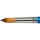 PINCEL REDONDO SINTÉTICO WINSOR AND NEWTON C ...