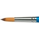 PINCEL REDONDO SINTÉTICO WINSOR AND NEWTON C ...