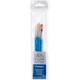 PINCELES WINSOR AND NEWTON COTMAN BLÍSTER CO ...