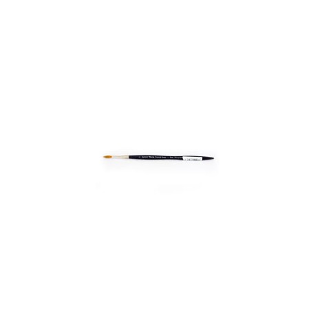 PINCEL PARA ACUARELA WINSOR AND NEWTON SABLE ...
