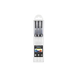 PINCEL CON DEPÓSITO AQUA SQUEEZE PEN BASIC S ...