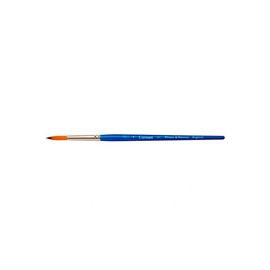 PINCEL REDONDO SINTÉTICO WINSOR AND NEWTON C ...