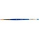 PINCEL REDONDO SINTÉTICO WINSOR AND NEWTON C ...