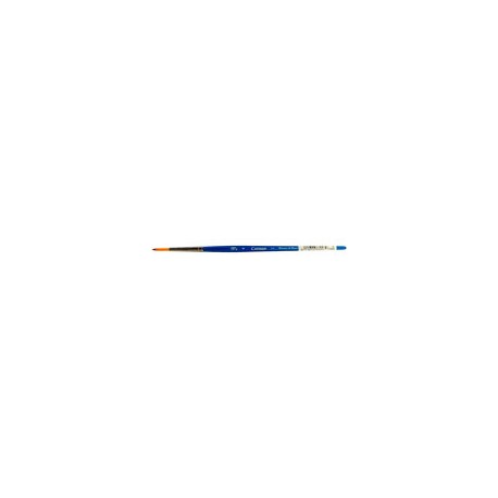 PINCEL REDONDO SINTÉTICO WINSOR AND NEWTON C ...