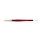 PINCEL REDONDO SINTÉTICO RODIN S9700 NO.8