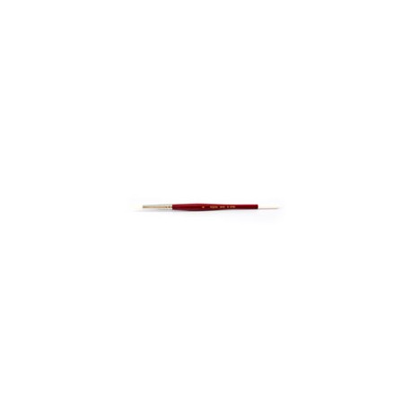 PINCEL REDONDO SINTÉTICO RODIN S9700 NO.8
