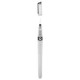 PINCEL CON DEPÓSITO AQUA SQUEEZE PEN 10 MM C ...