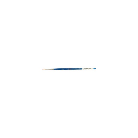 PINCEL REDONDO SINTÉTICO WINSOR AND NEWTON C ...