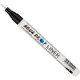 AQUA DROP LINER CON PUNTA PINCEL