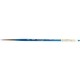 PINCEL REDONDO SINTÉTICO WINSOR AND NEWTON C ...
