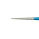PINCEL REDONDO SINTÉTICO WINSOR AND NEWTON C ...