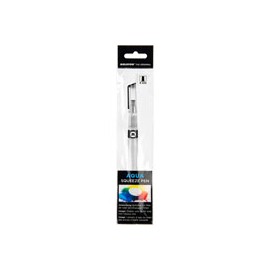 PINCEL CON DEPÓSITO AQUA SQUEEZE PEN 4 MM CH ...