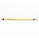 PINCEL REDONDO DE CAMELLO RODIN BAMBOO S8610 ...