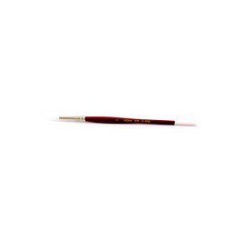 PINCEL REDONDO SINTÉTICO RODIN S9700 NO.5