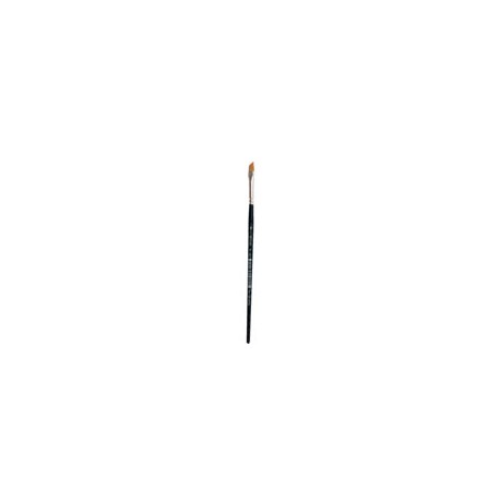 PINCEL CINCEL SINTÉTICO RODIN S487 NO.8