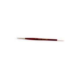 PINCEL REDONDO SINTÉTICO RODIN S9700 NO.2