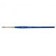 PINCEL REDONDO SINTÉTICO WINSOR AND NEWTON C ...