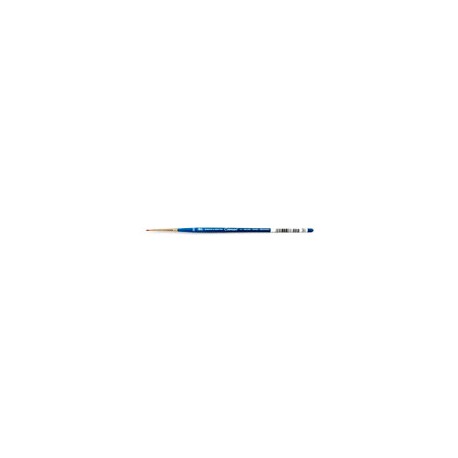 PINCEL REDONDO SINTÉTICO WINSOR AND NEWTON S ...