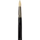 PINCEL REDONDO CERDA DOARTS PF 1160R NO. 20