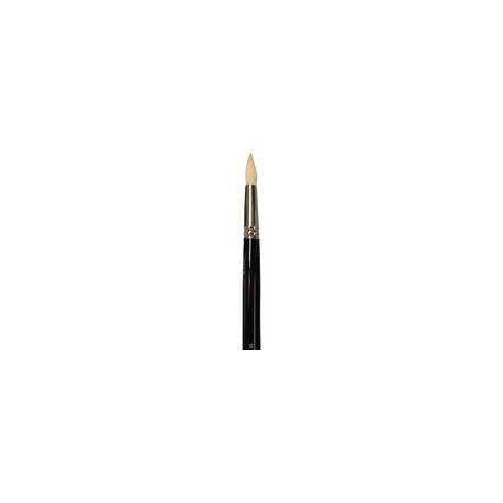 PINCEL REDONDO CERDA DOARTS PF 1160R NO. 20