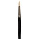 PINCEL REDONDO CERDA DOARTS PF 1160R NO. 18