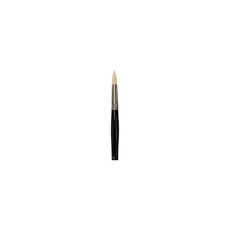 PINCEL REDONDO CERDA DOARTS PF 1160R NO. 18