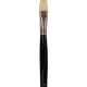 PINCEL PLANO CERDA DOARTS PF 1160F NO. 18