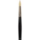 PINCEL REDONDO CERDA DOARTS PF 1160R NO. 16