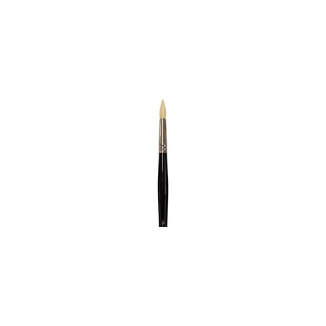 PINCEL REDONDO CERDA DOARTS PF 1160R NO. 16