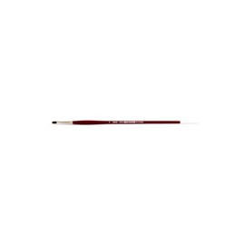 PINCEL PLANO DE MARTA RODIN SERIE 2500-B NO. ...