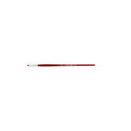 PINCEL PLANO DE MARTA RODIN SERIE 2500-B NO. ...