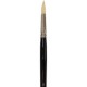 PINCEL REDONDO CERDA DOARTS PF 1160R NO. 14