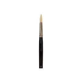 PINCEL REDONDO CERDA DOARTS PF 1160R NO. 14