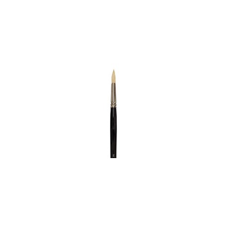 PINCEL REDONDO CERDA DOARTS PF 1160R NO. 14