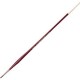 PINCEL PLANO DE MARTA RODIN S2500-B NO.10