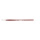 PINCEL PLANO DE MARTA RODIN SERIE 2500-B NO. ...