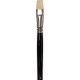 PINCEL PLANO CERDA DOARTS PF 1160F NO. 14