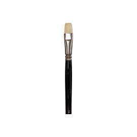 PINCEL PLANO CERDA DOARTS PF 1160F NO. 14