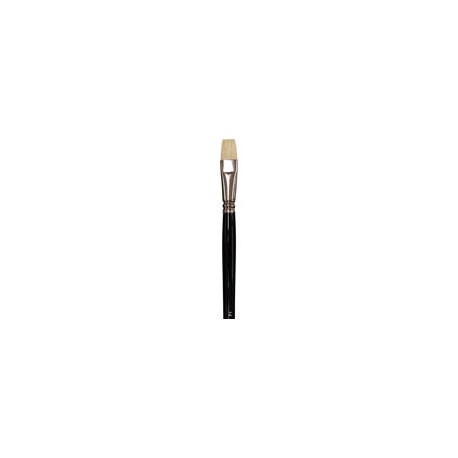PINCEL PLANO CERDA DOARTS PF 1160F NO. 14